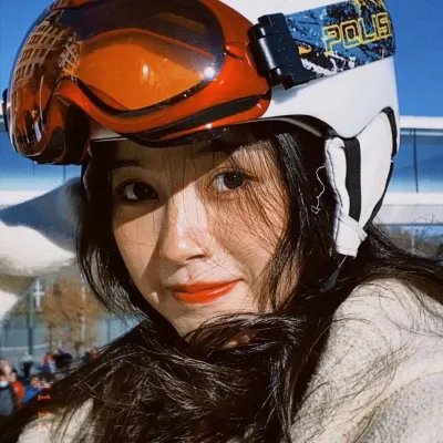 鬼瞳警探