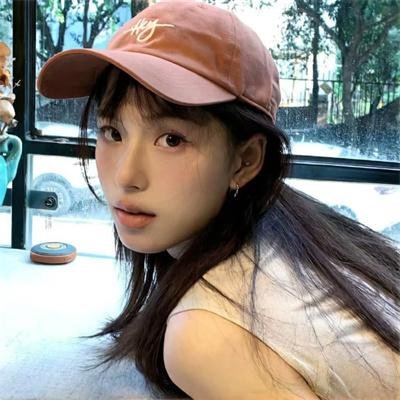 滚入红尘
