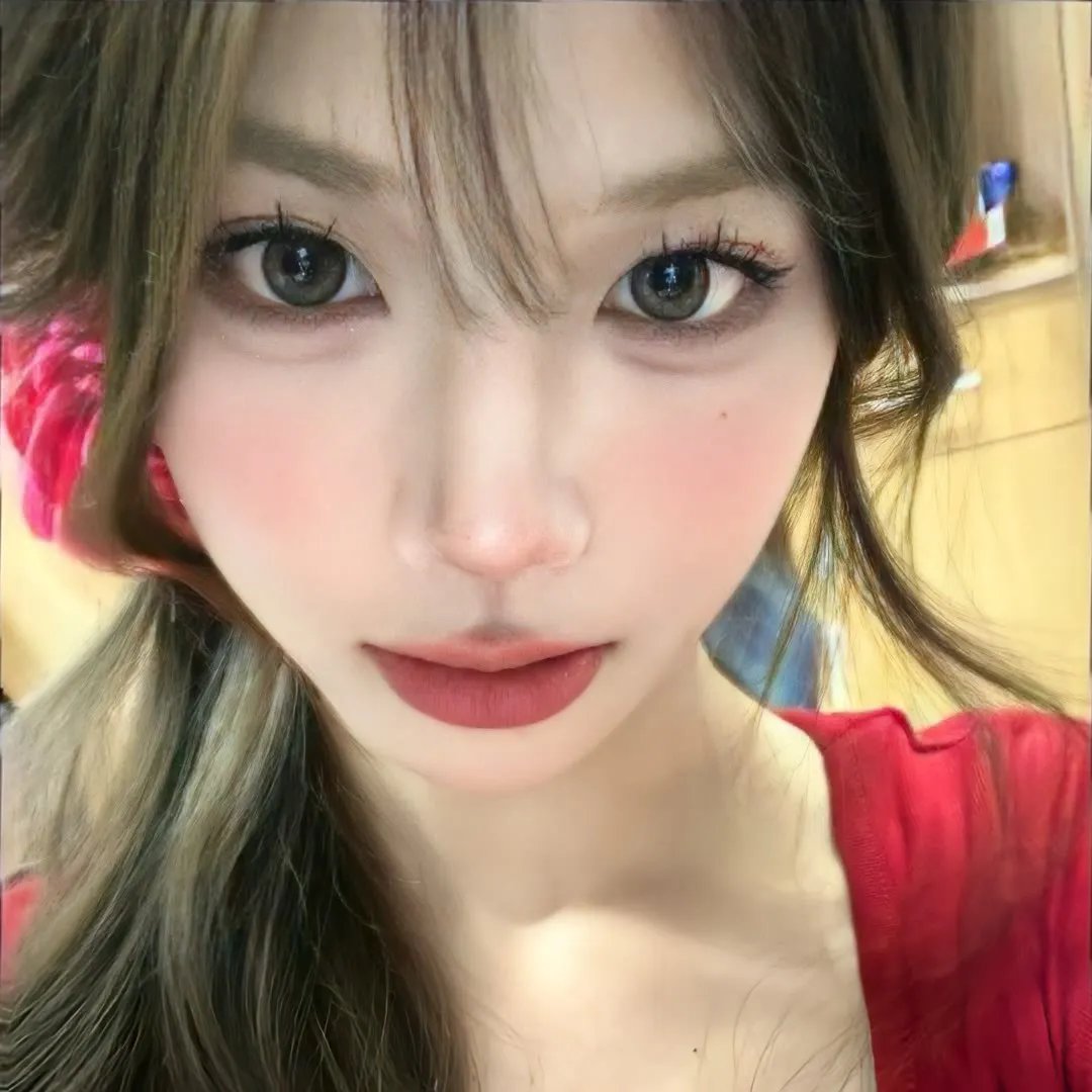 欧美经典