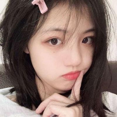 众矢之的