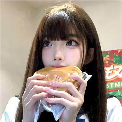 死后人人爱