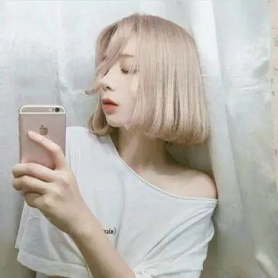 未请自来
