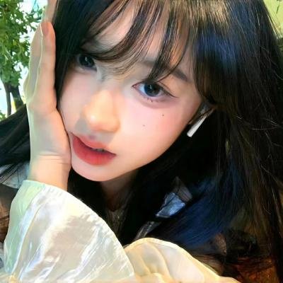 恋夏时光