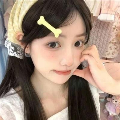 舞法天女朵法拉