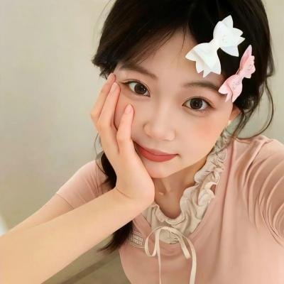 一闪一闪 扑通扑通