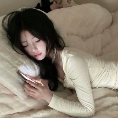 江城谜案