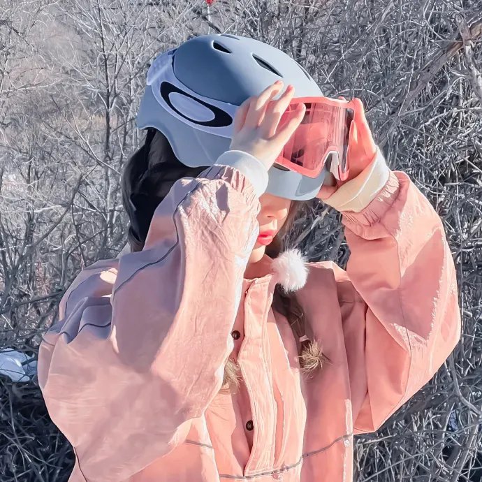 老娘还没死第一季