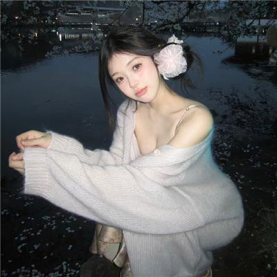夏夜追风