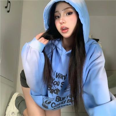 窒风之中第二季
