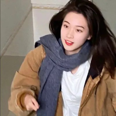 玫瑰公寓