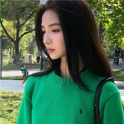 替我找到那个姑娘吧