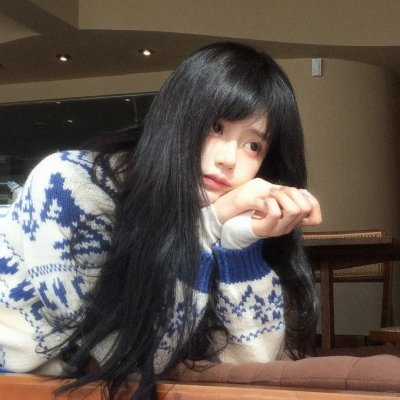 大主宰年番