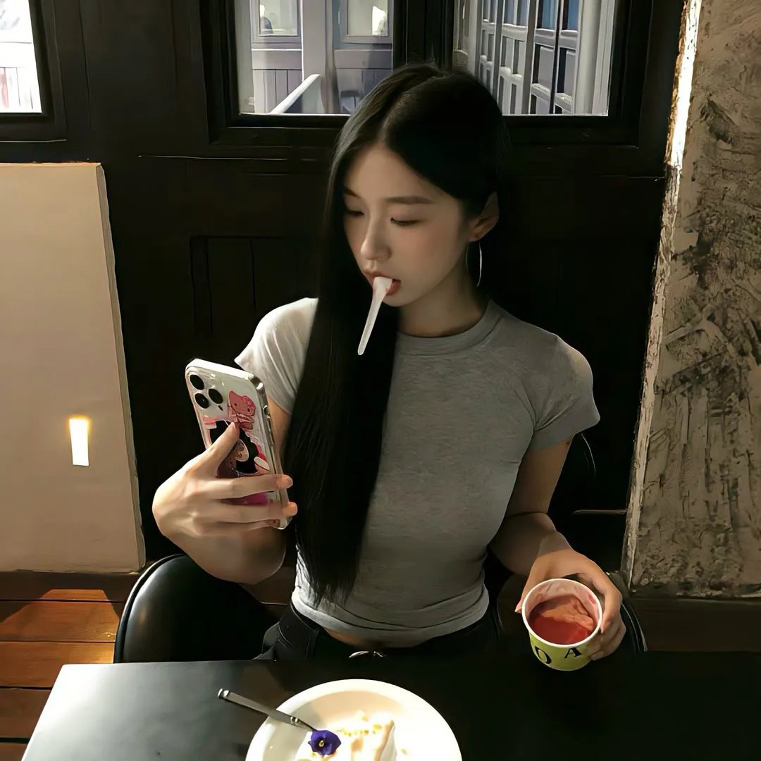 沉睡蝴蝶