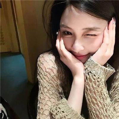 恐怖连结
