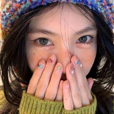 毒枭女煞星