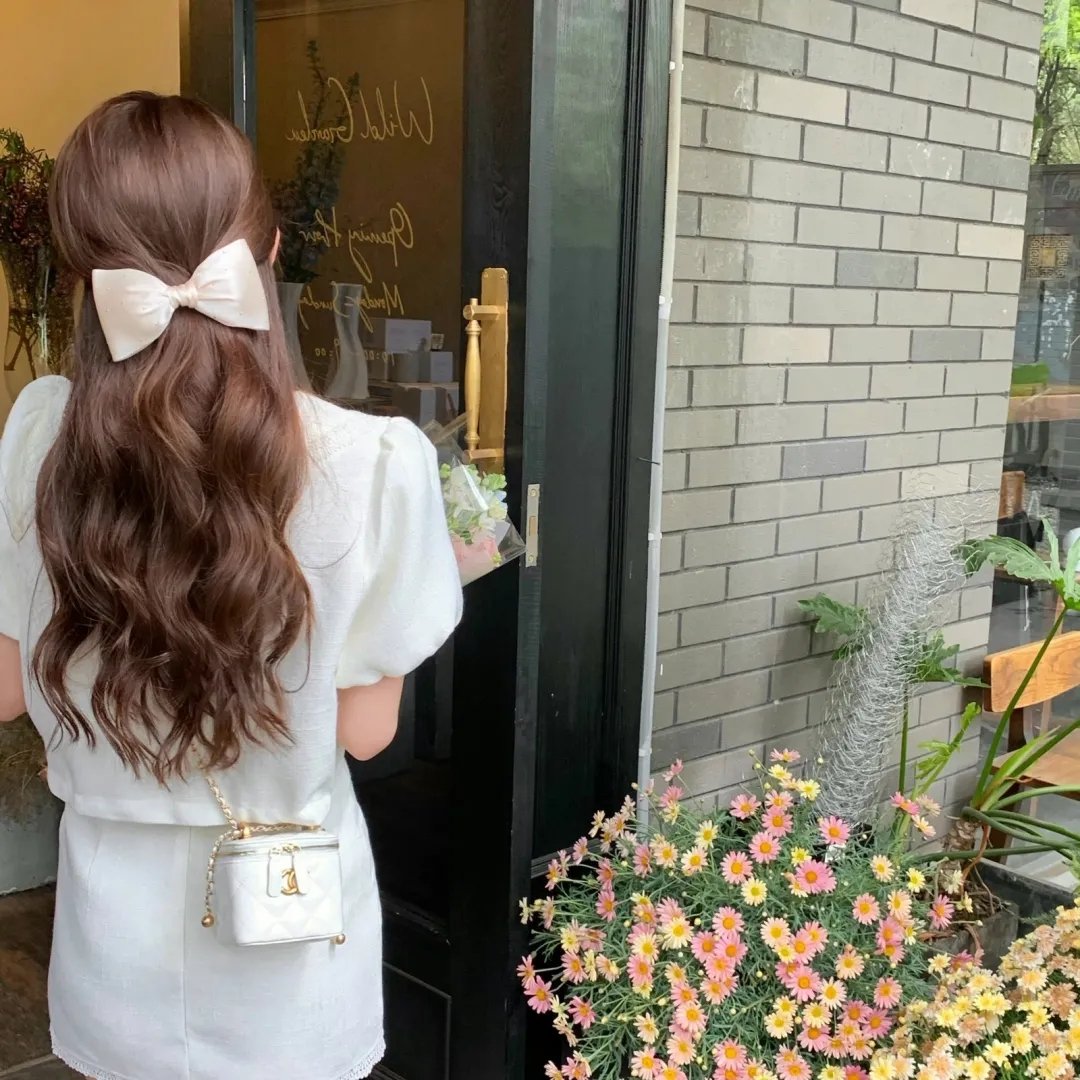 朋友2