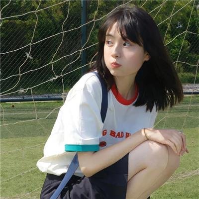 新铁路少年